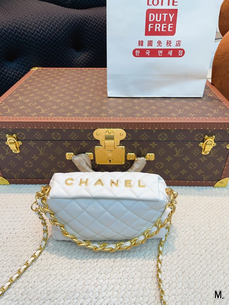 FashionReps Bags 05YA202