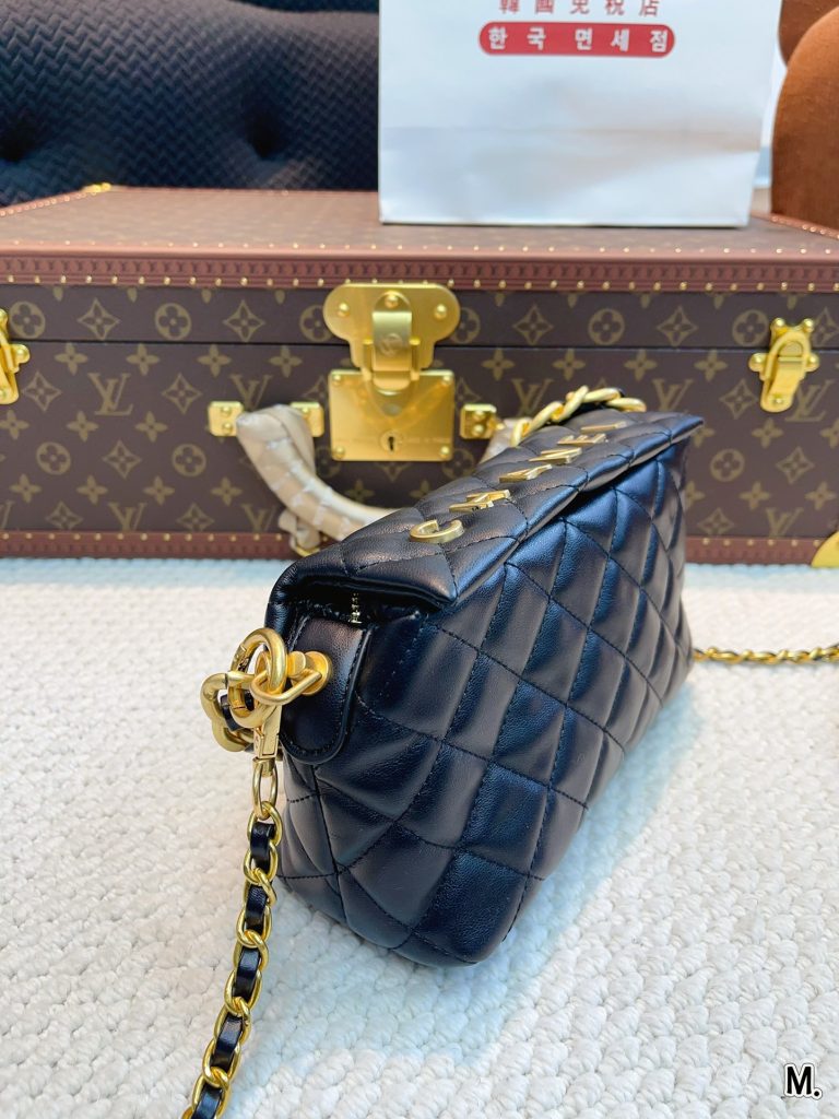 FashionReps Bags 05YA201 - Image 4