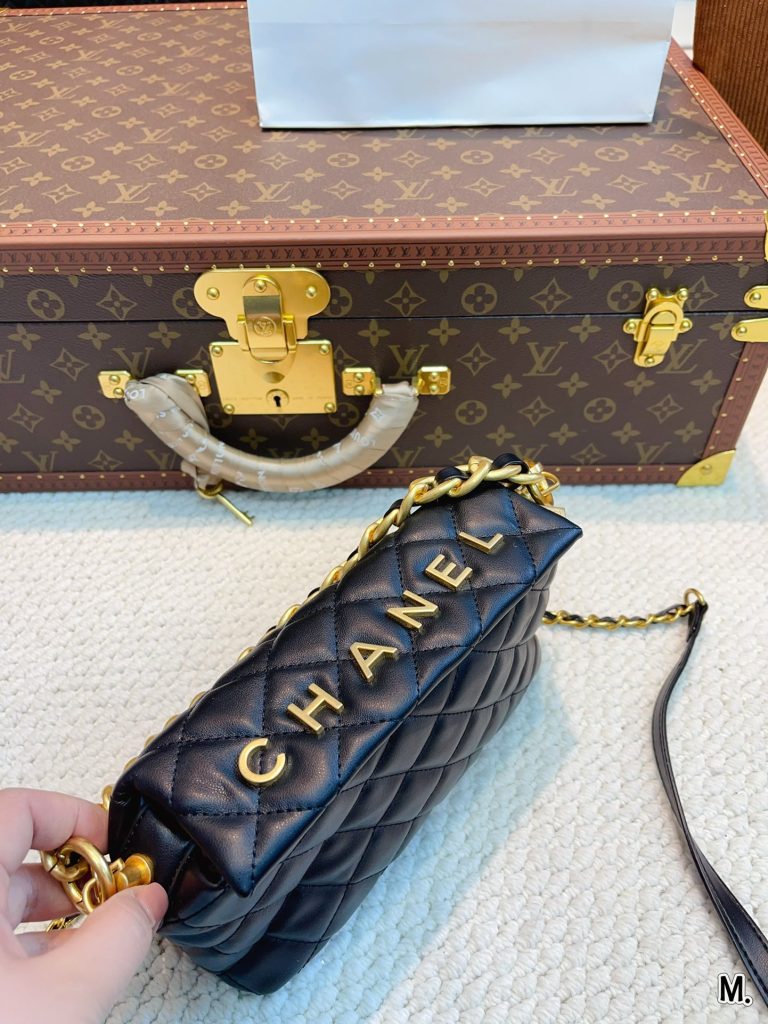 FashionReps Bags 05YA201 - Image 3