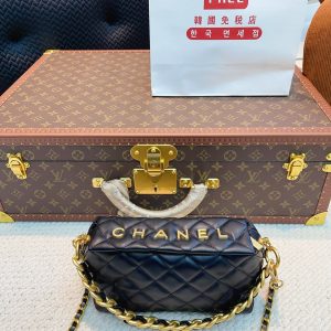 FashionReps Bags 05YA201