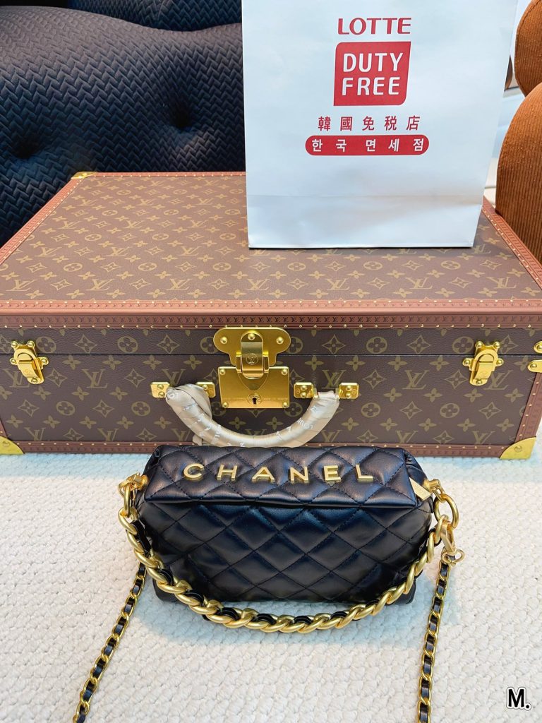 FashionReps Bags 05YA201