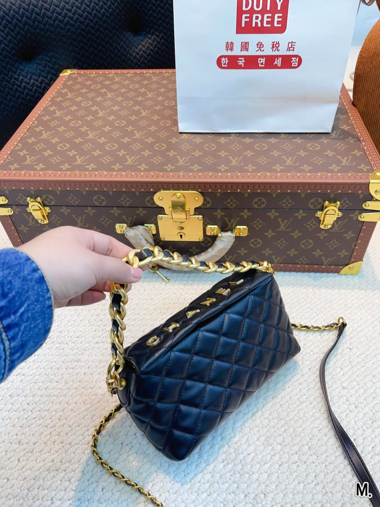 FashionReps Bags 05YA201 - Image 2