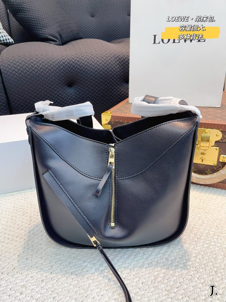 FashionReps Bags 08YA8103 - Image 4