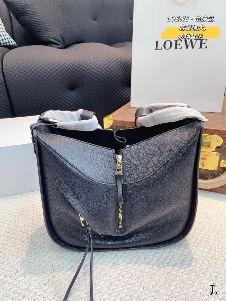 FashionReps Bags 08YA8103 - Image 2