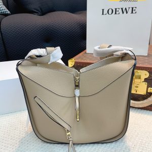 FashionReps Bags 08YA8103