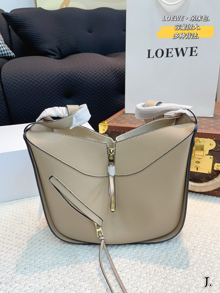 FashionReps Bags 08YA8103