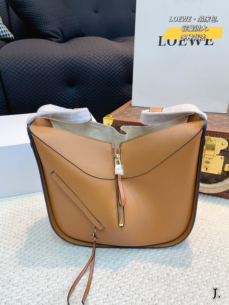 FashionReps Bags 08YA8103 - Image 3