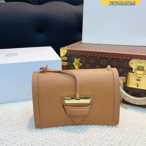 FashionReps Bags 08YA8104