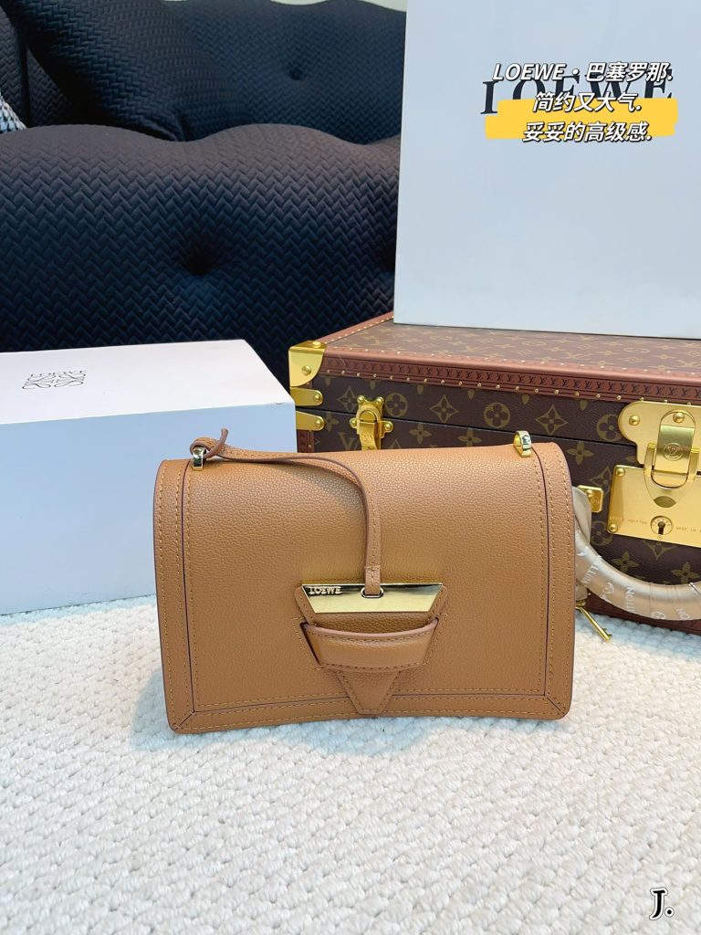 FashionReps Bags 08YA8104