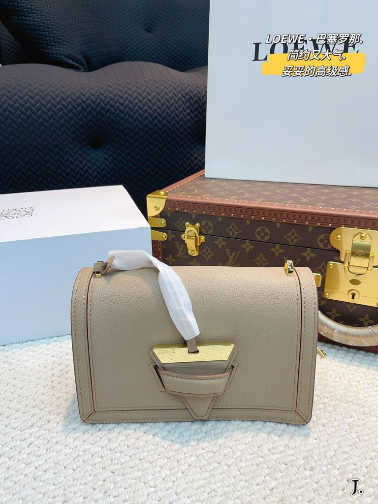 FashionReps Bags 08YA8104 - Image 3