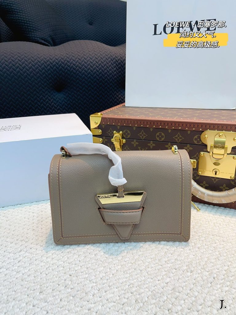 FashionReps Bags 08YA8104 - Image 2