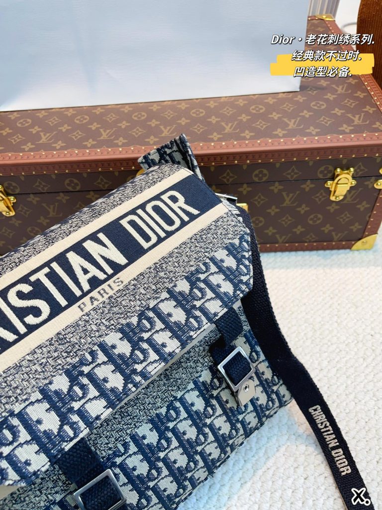 FashionReps Bags 10YA77 - Image 3