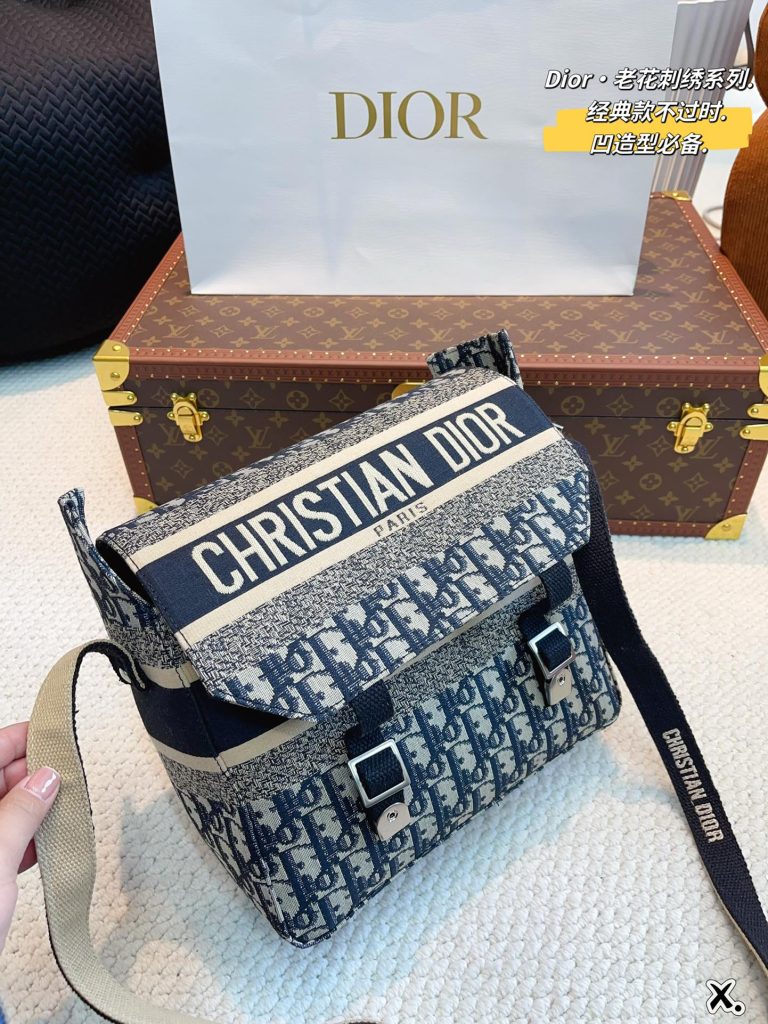 FashionReps Bags 10YA77 - Image 2