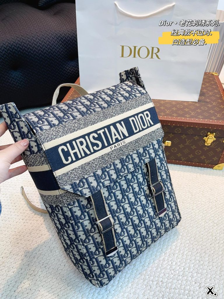 FashionReps Bags 10YA78 - Image 2