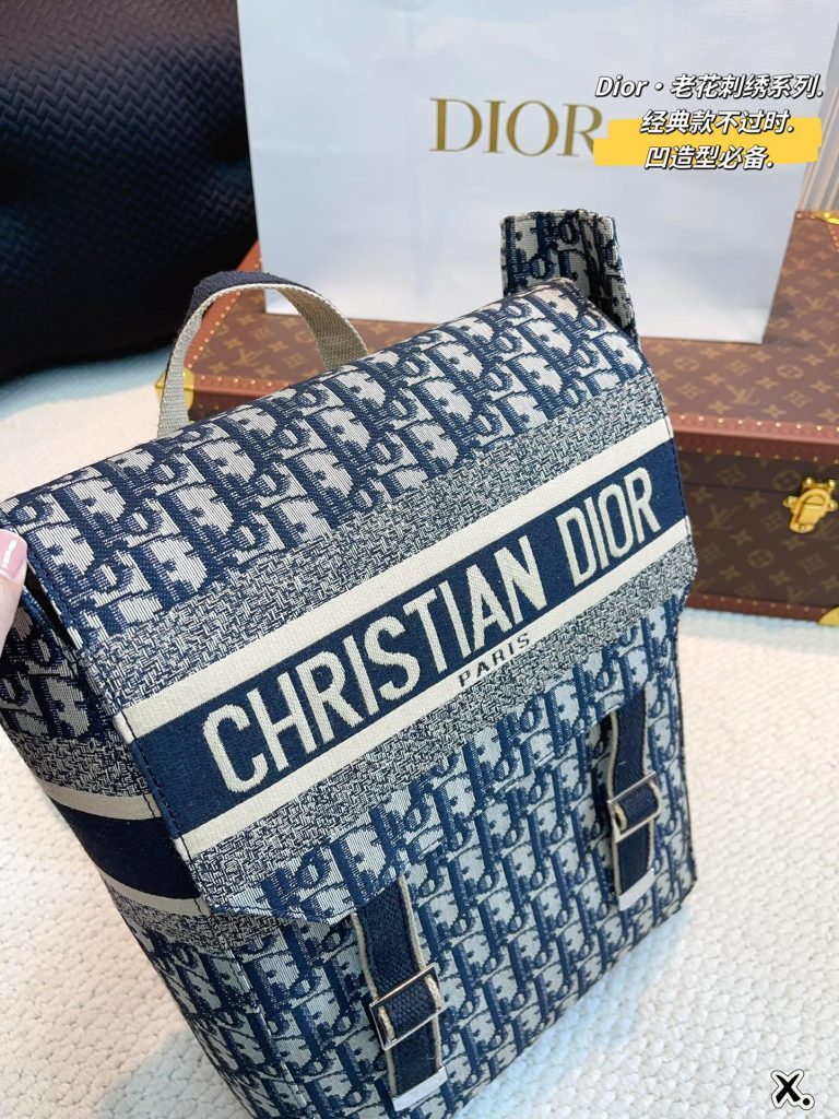 FashionReps Bags 10YA78 - Image 3