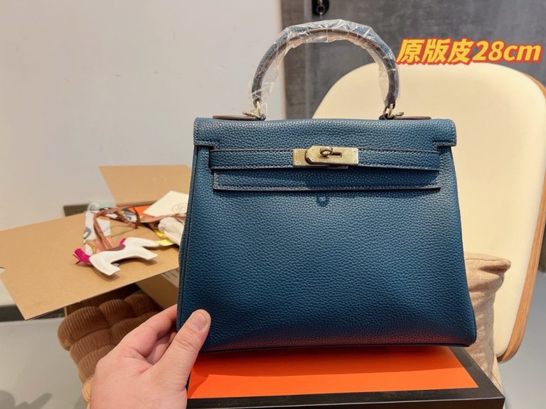 FashionReps Bags 04YA1459 - Image 3