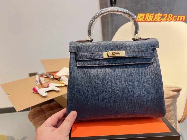 FashionReps Bags 04YA1459 - Image 2