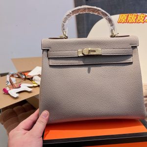 FashionReps Bags 04YA1459