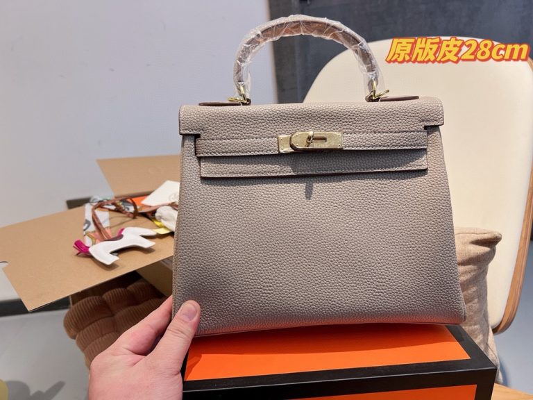 FashionReps Bags 04YA1459