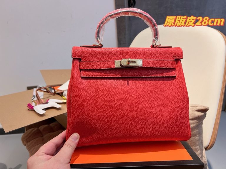 FashionReps Bags 04YA1459 - Image 4