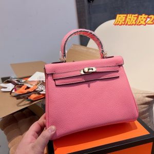 FashionReps Bags 04YA1380