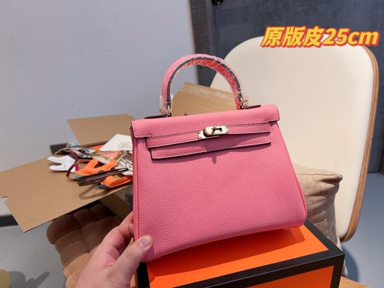FashionReps Bags 04YA1380
