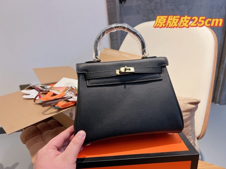 FashionReps Bags 04YA1380 - Image 3