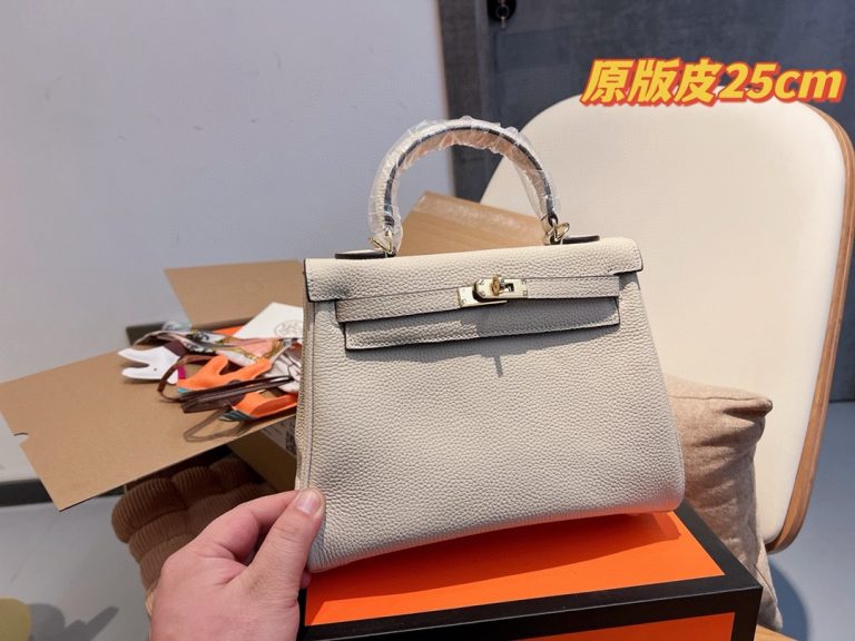 FashionReps Bags 04YA1380 - Image 2