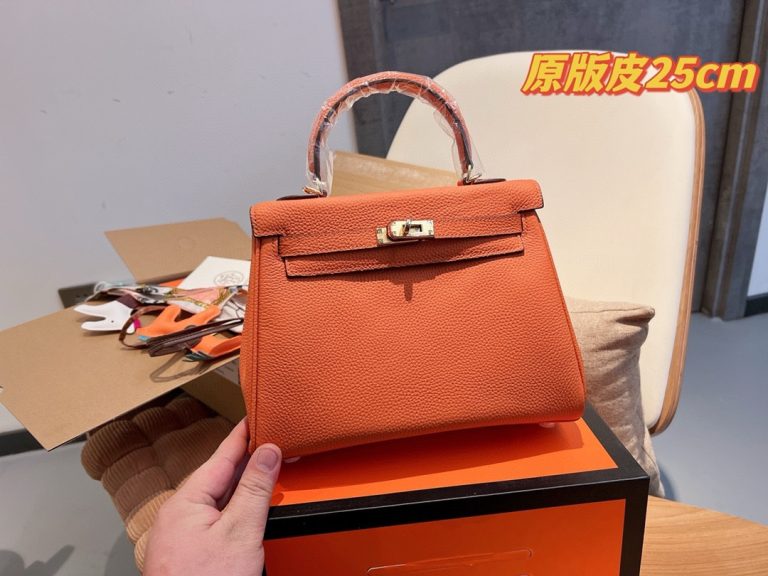 FashionReps Bags 04YA1380 - Image 4
