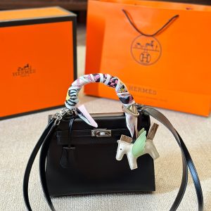FashionReps Bags 04YA1588