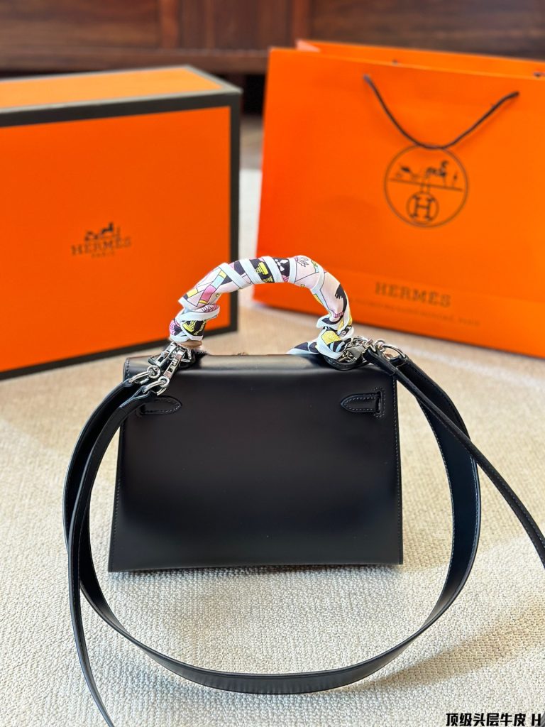 FashionReps Bags 04YA1588 - Image 3