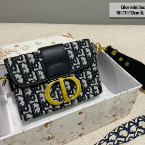 FashionReps Bags 10YA163