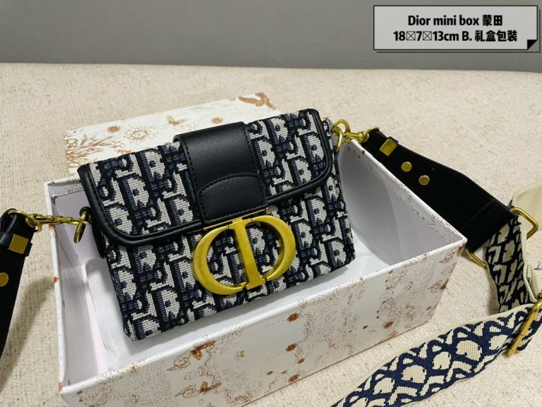FashionReps Bags 10YA163