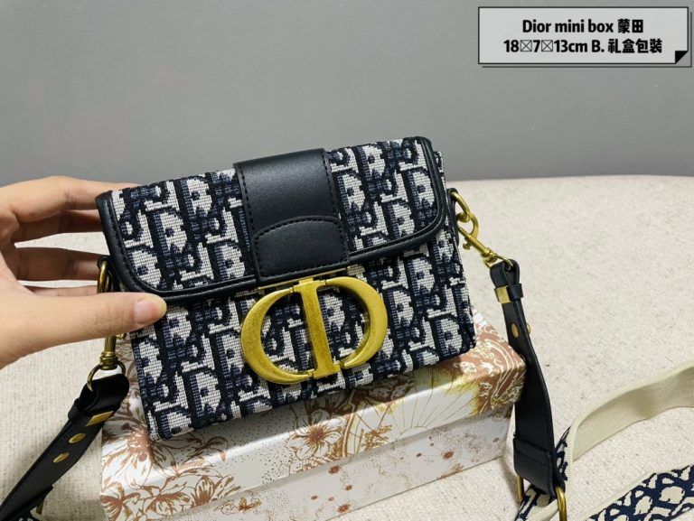FashionReps Bags 10YA163 - Image 2