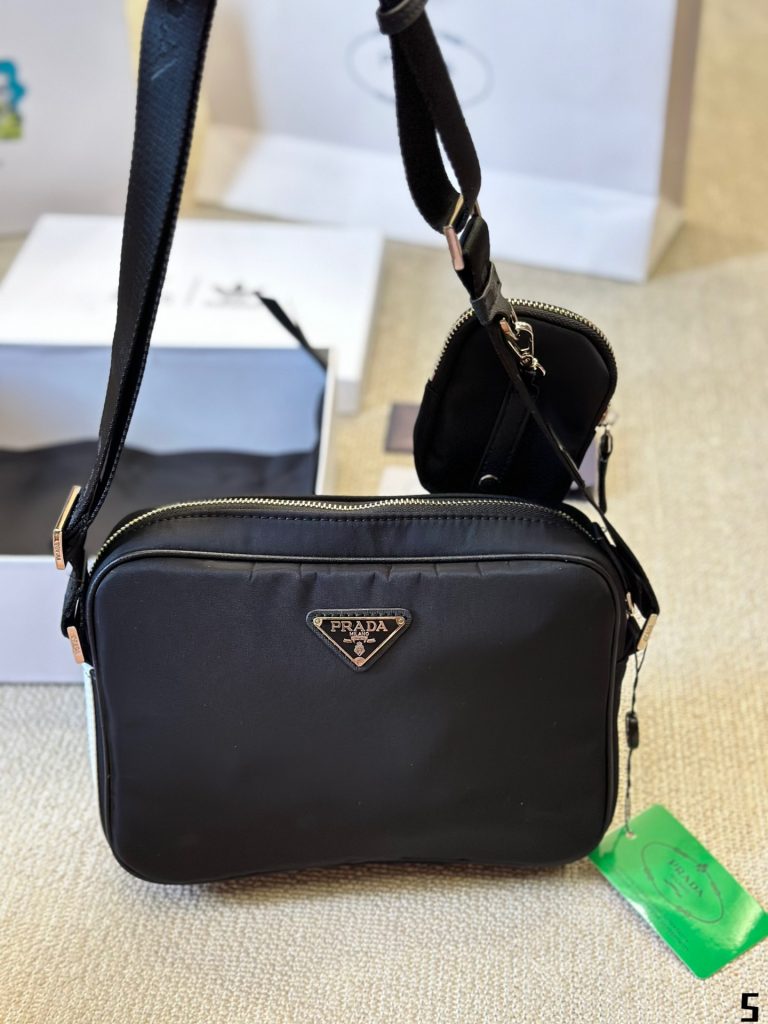 FashionReps Bags 05YA18963 - Image 4