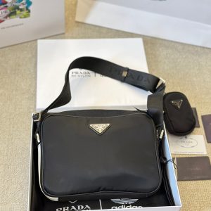 FashionReps Bags 05YA18963