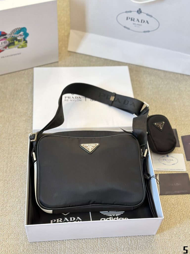 FashionReps Bags 05YA18963