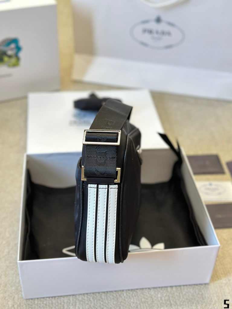 FashionReps Bags 05YA18963 - Image 3