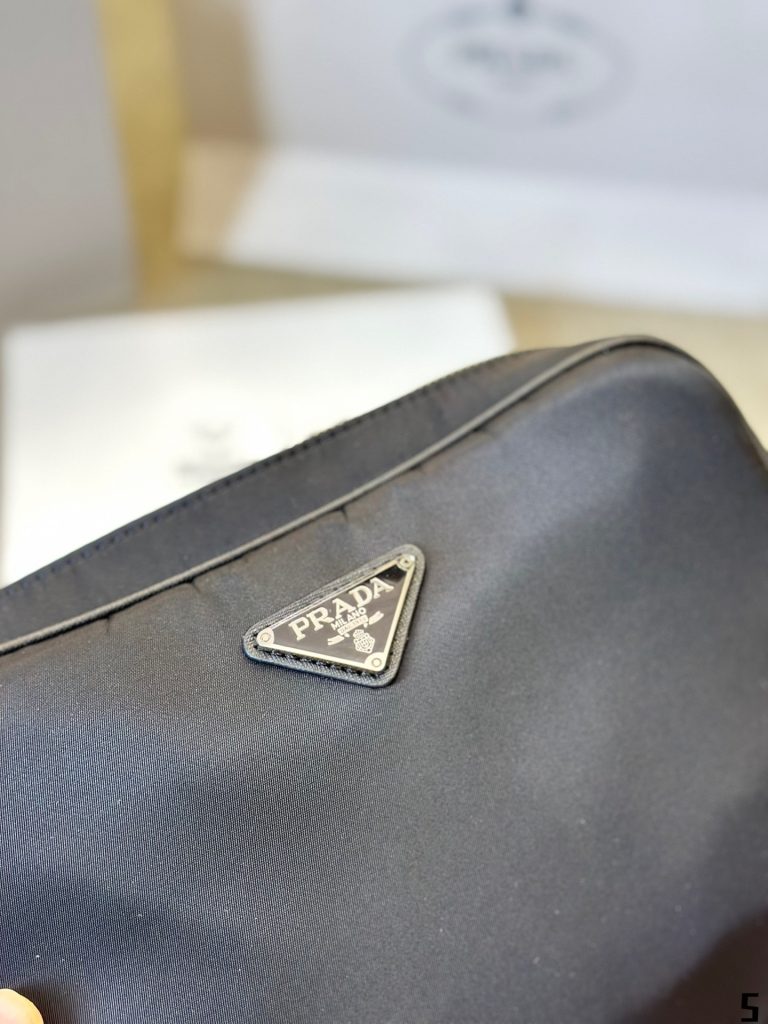 FashionReps Bags 05YA18963 - Image 2