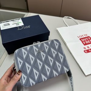 FashionReps Bags 10YA4465