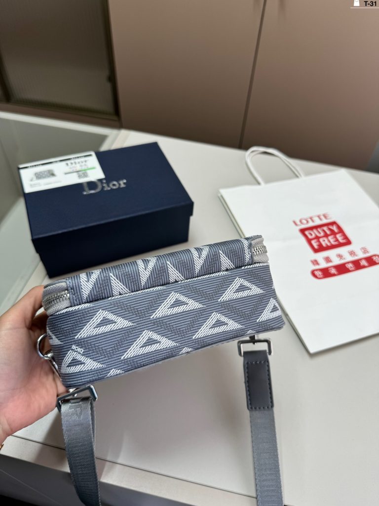 FashionReps Bags 10YA4465 - Image 4