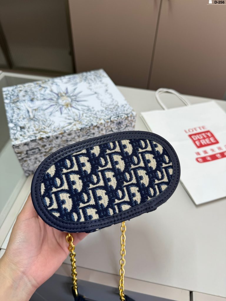 FashionReps Bags 10YA321 - Image 3