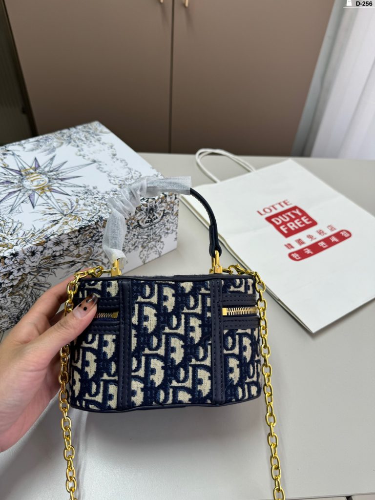 FashionReps Bags 10YA321 - Image 4