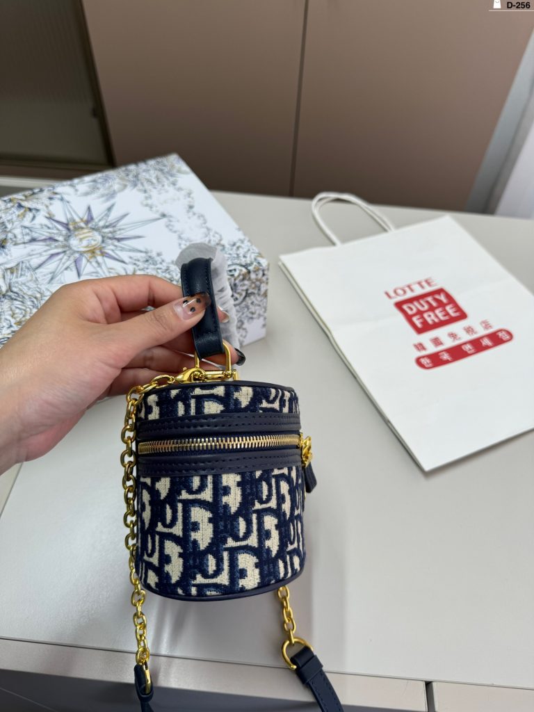 FashionReps Bags 10YA321 - Image 2
