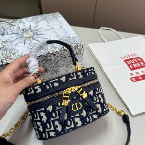 FashionReps Bags 10YA321
