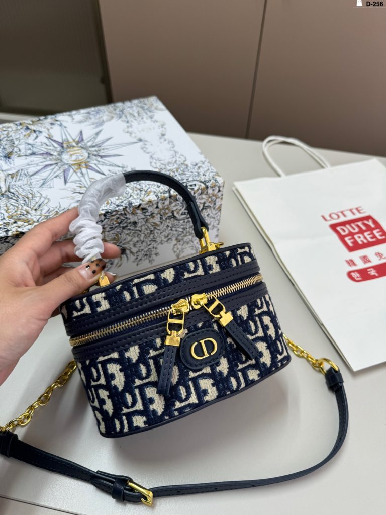 FashionReps Bags 10YA321