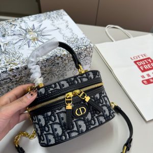 FashionReps Bags 10YA322