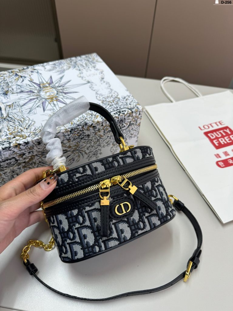 FashionReps Bags 10YA322