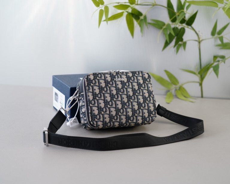 FashionReps Bags 10YA4463 - Image 2