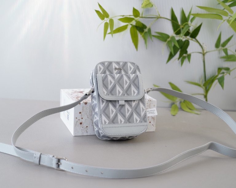 FashionReps Bags 10YA4464 - Image 2